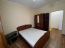 For sale:  2-room apartment - Слобідська str., 108а, Shpola city (regional center) (10731-084) | Dom2000.com #79041627