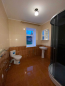 For sale:  2-room apartment - Слобідська str., 108а, Shpola city (regional center) (10731-084) | Dom2000.com #79041628