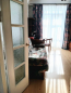 Продам 5-кімнатну квартиру - вул.Вокзальна, 6, м. Дніпро (10732-085) | Dom2000.com #79046137