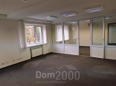 Сдам в аренду офис - ул. Тампере, Соцгород (9931-085) | Dom2000.com