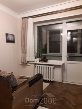 Sprzedający 1-pokój apartament - Ul. переулок Керамический, 9/5, Demiyivka (10644-086) | Dom2000.com