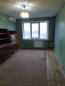 Продам 1-кімнатну квартиру - Миколи Кибальчича вул., 15а, Воскресенка (10731-086) | Dom2000.com #79041637