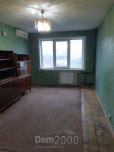 Продам 1-кімнатну квартиру - Миколи Кибальчича вул., 15а, Воскресенка (10731-086) | Dom2000.com