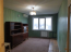 Продам 1-кімнатну квартиру - Миколи Кибальчича вул., 15а, Воскресенка (10731-086) | Dom2000.com #79041638