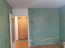 Продам 1-кімнатну квартиру - Миколи Кибальчича вул., 15а, Воскресенка (10731-086) | Dom2000.com #79041639