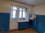 Продам 1-кімнатну квартиру - Миколи Кибальчича вул., 15а, Воскресенка (10731-086) | Dom2000.com #79041640
