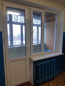 Продам 1-кімнатну квартиру - Миколи Кибальчича вул., 15а, Воскресенка (10731-086) | Dom2000.com #79041641