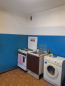 Продам 1-кімнатну квартиру - Миколи Кибальчича вул., 15а, Воскресенка (10731-086) | Dom2000.com #79041643