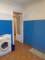 Продам 1-кімнатну квартиру - Миколи Кибальчича вул., 15а, Воскресенка (10731-086) | Dom2000.com #79041644