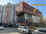 For sale non-residential premises - Маршала Тимошенко ул., 21/2, Obolon (10732-086) | Dom2000.com #79046142