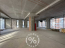 For sale non-residential premises - Маршала Тимошенко ул., 21/2, Obolon (10732-086) | Dom2000.com #79046149