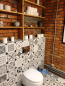 Rent non-residential premises - Лобановського пр, 4ж, Pershotravneviy (10715-087) | Dom2000.com #78938923