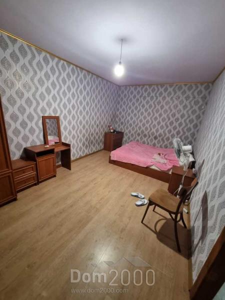 Сдам в аренду однокомнатную квартиру - ул. Днестровская, 2в, г. Одесса (10731-087) | Dom2000.com