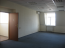 Lease office - Пушиной Ф., Akademmistechko (2900-087) | Dom2000.com #14822871