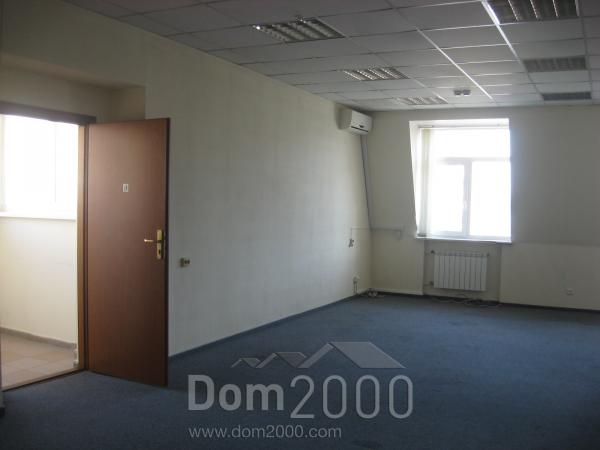 Lease office - Пушиной Ф., Akademmistechko (2900-087) | Dom2000.com
