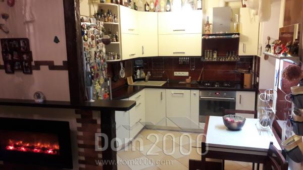 Здам в оренду 2-кімнатну квартиру - вул. Скакуна, 5, Відрадний (10731-088) | Dom2000.com