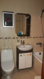 Здам в оренду 2-кімнатну квартиру - вул. Скакуна, 5, Відрадний (10731-088) | Dom2000.com #79041691