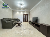 For sale:  3-room apartment - Зацепи str., Lutsk city (10591-089) | Dom2000.com