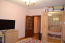 For sale:  3-room apartment - Дружбы Народов str., 223, kyivskyi (7850-090) | Dom2000.com #52653423