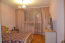 For sale:  3-room apartment - Дружбы Народов str., 223, kyivskyi (7850-090) | Dom2000.com #52653424