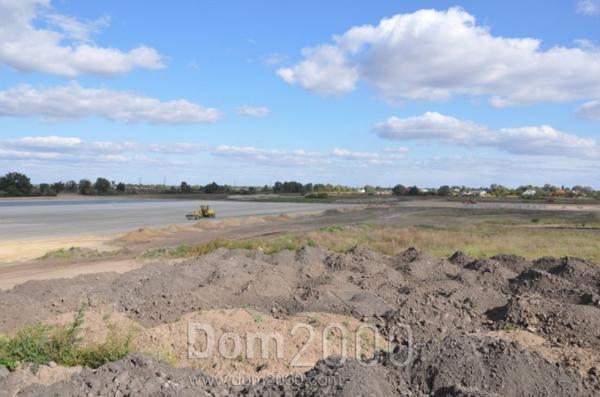 For sale:  land - Borispil city (10610-091) | Dom2000.com