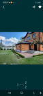 Продам дом - Івана Мазепи, 7, с. Старые Петровцы (10727-091) | Dom2000.com #79024591