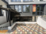 For sale:  office - Свято-Покровська str., 73, Irpin city (10667-092) | Dom2000.com #78137109