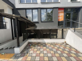 For sale:  office - Свято-Покровська str., 73, Irpin city (10667-092) | Dom2000.com