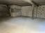 For sale:  office - Свято-Покровська str., 73, Irpin city (10667-092) | Dom2000.com #78137112
