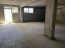 For sale:  office - Свято-Покровська str., 73, Irpin city (10667-092) | Dom2000.com #78137114