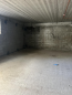 For sale:  office - Свято-Покровська str., 73, Irpin city (10667-092) | Dom2000.com #78137115