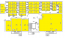 For sale:  office - Свято-Покровська str., 73, Irpin city (10667-092) | Dom2000.com #78137116