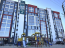 For sale:  office - Свято-Покровська str., 73, Irpin city (10667-092) | Dom2000.com #78137125
