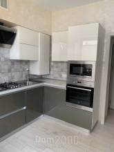 For sale:  3-room apartment - Дорошенка str., 5, Gatne village (10726-092) | Dom2000.com