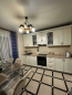 Продам 2-кімнатну квартиру - Николая Закревского ул., 95г, Троєщина (10731-092) | Dom2000.com #79041701