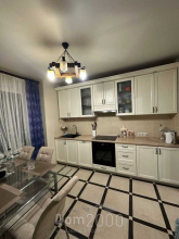 Продам 2-кімнатну квартиру - Николая Закревского ул., 95г, Троєщина (10731-092) | Dom2000.com