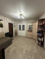 Продам 2-кімнатну квартиру - Николая Закревского ул., 95г, Троєщина (10731-092) | Dom2000.com #79041703