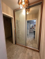Продам 2-кімнатну квартиру - Николая Закревского ул., 95г, Троєщина (10731-092) | Dom2000.com #79041704