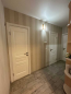 Продам 2-кімнатну квартиру - Николая Закревского ул., 95г, Троєщина (10731-092) | Dom2000.com #79041705