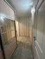 Продам 2-кімнатну квартиру - Николая Закревского ул., 95г, Троєщина (10731-092) | Dom2000.com #79041706