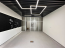 For sale:  office - Олеся Гончара ул., 35, Shevchenkivskiy (tsentr) (10732-092) | Dom2000.com #79046188