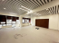 For sale:  office - Олеся Гончара ул., 35, Shevchenkivskiy (tsentr) (10732-092) | Dom2000.com #79046189