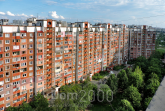 Продам четырехкомнатную квартиру - ул. Кричевского, 40, Киевский (9414-092) | Dom2000.com