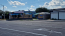 Lease shop - Ставищанська str., Bila Tserkva city (10732-093) | Dom2000.com #79046194