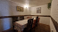 Lease shop - Ставищанська str., Bila Tserkva city (10732-093) | Dom2000.com #79046197