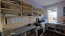 Lease shop - Ставищанська str., Bila Tserkva city (10732-093) | Dom2000.com #79046200