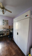 Lease shop - Ставищанська str., Bila Tserkva city (10732-093) | Dom2000.com #79046201
