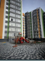 For sale:  1-room apartment in the new building - Остромирська str., 49а, Irpin city (10679-095) | Dom2000.com #78255692