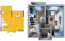 Продам 2-кімнатну квартиру в новобудові - вул. Драйзера, 40, Троєщина (4592-095) | Dom2000.com #28751348