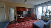 Sprzedający 2-pokój apartament - Шолом Алейхема, 33, m Bila Tserkva (10000-096) | Dom2000.com